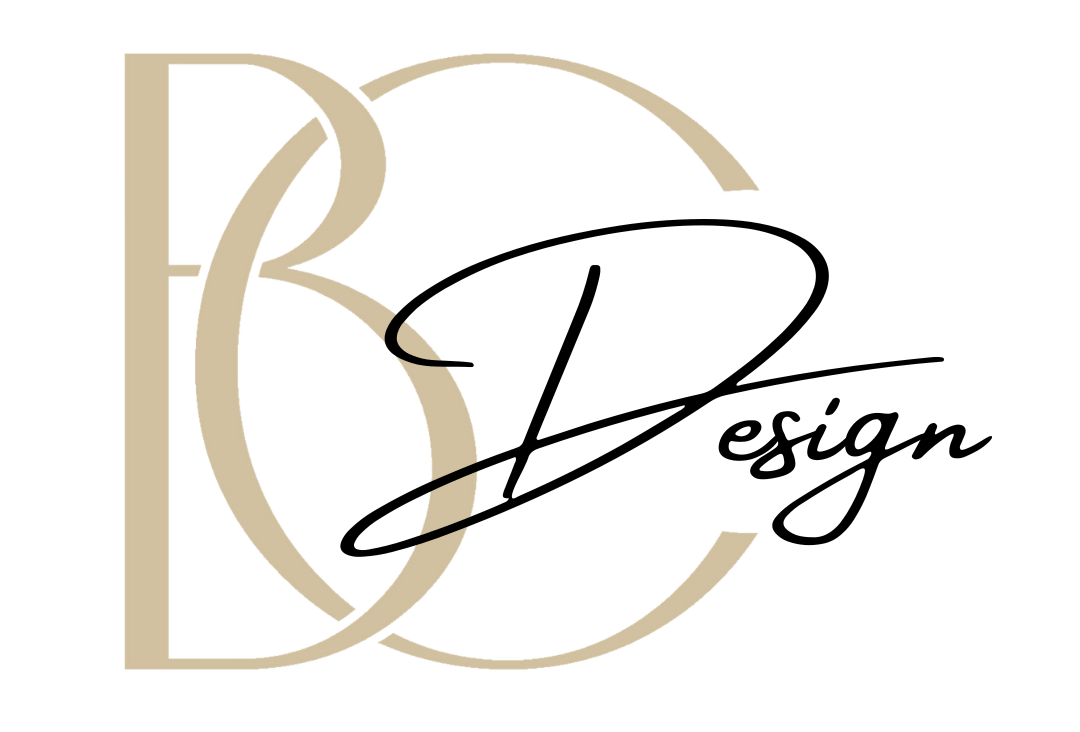 BC Design